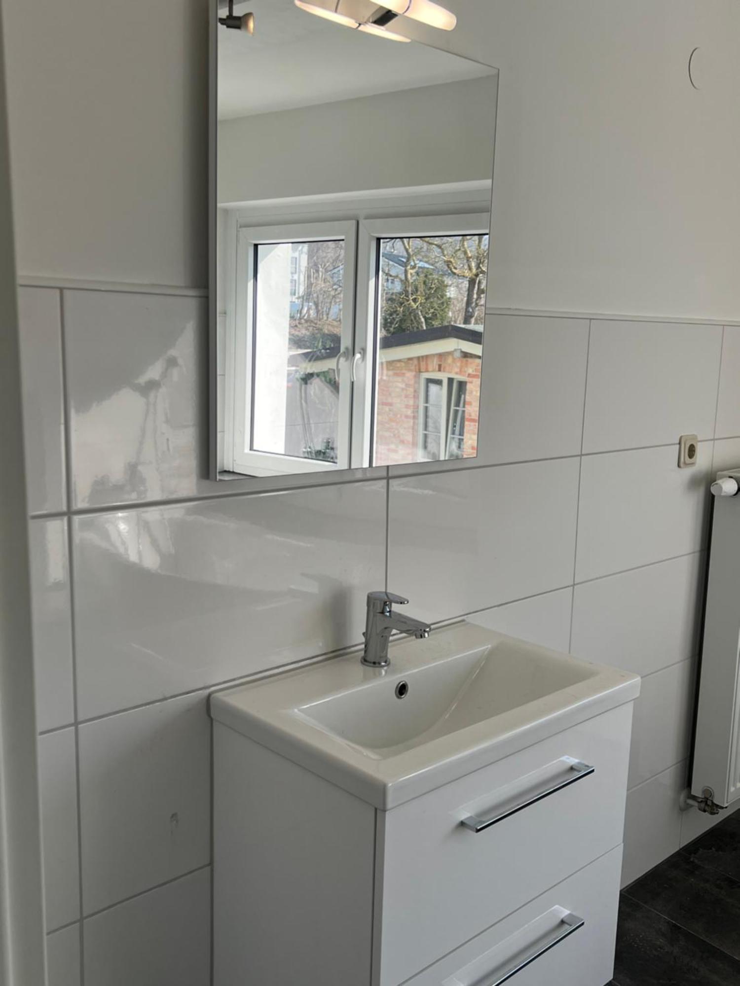 Haus Burmeister ザスニッツ エクステリア 写真