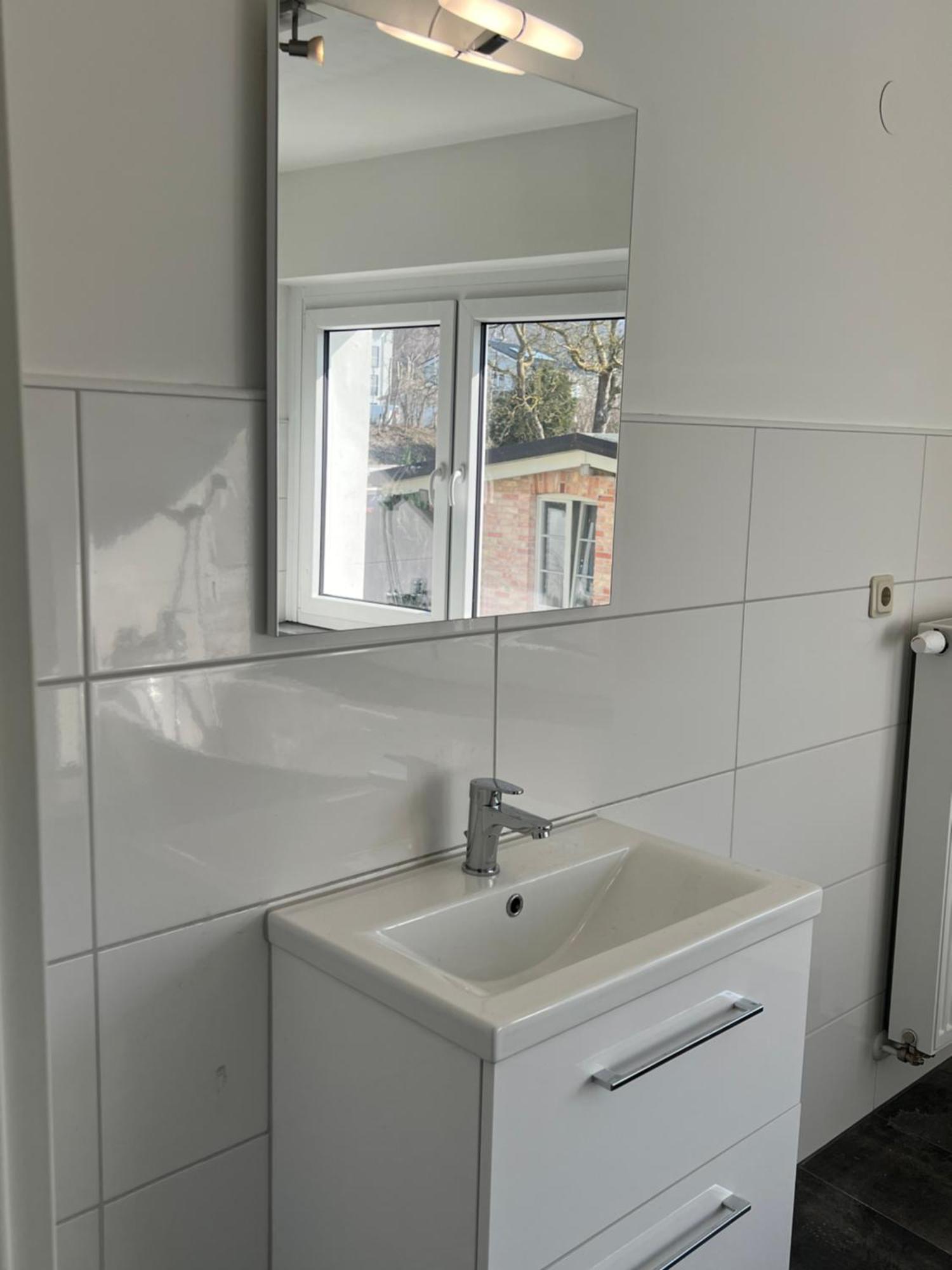 Haus Burmeister ザスニッツ エクステリア 写真